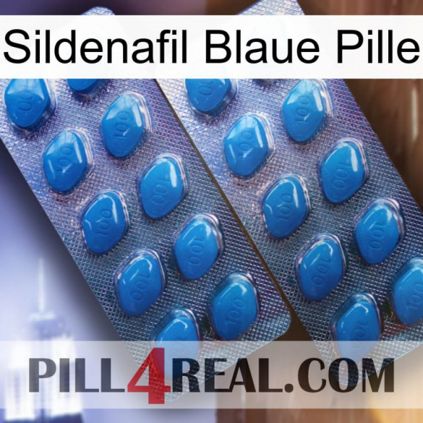 Sildenafil Blue Pill viagra2.jpg